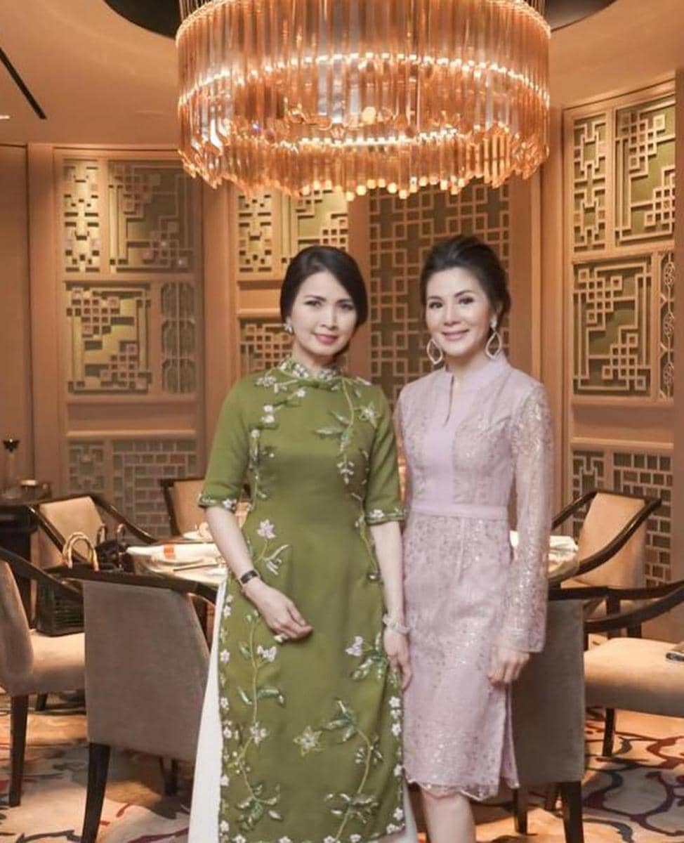 instagram.com/liliana_tanoesoedibjo