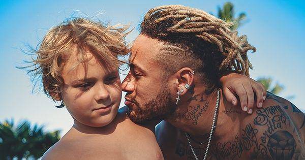 instagram.com/neymarjr