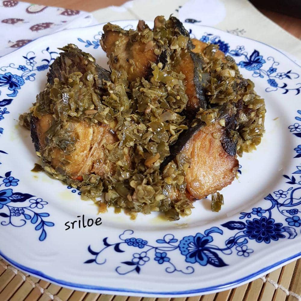 instagram.com/sriloe/