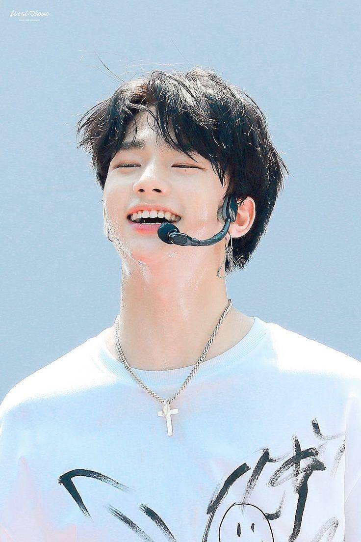 twitter.com/Stay4_Straykids