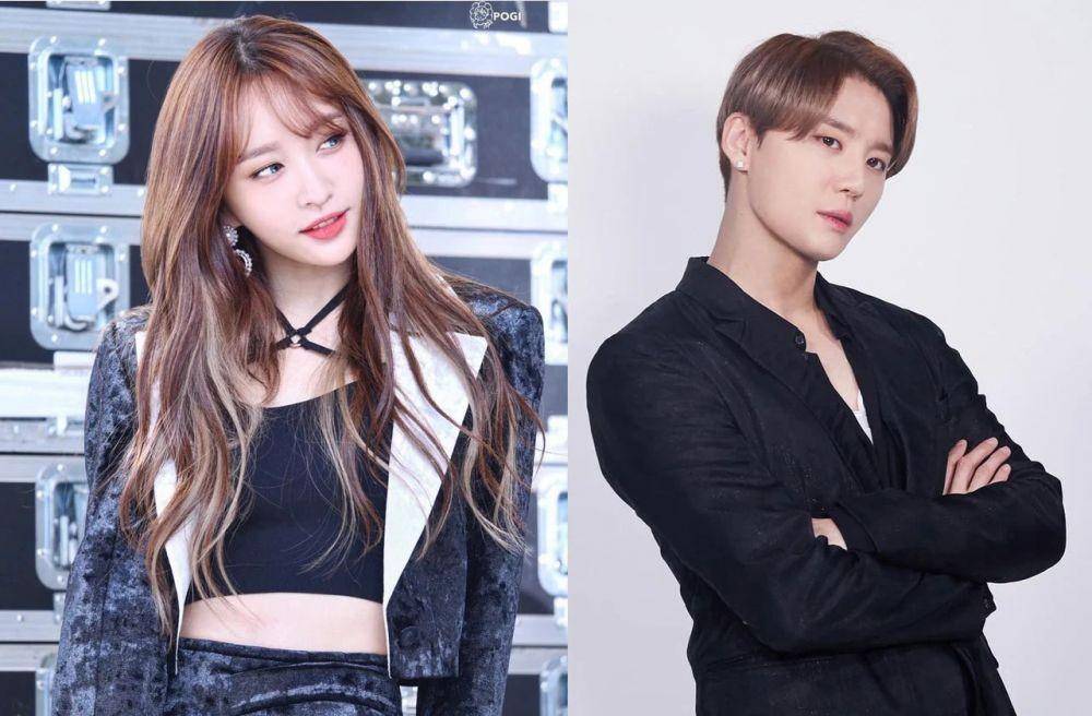 koreaboo.com