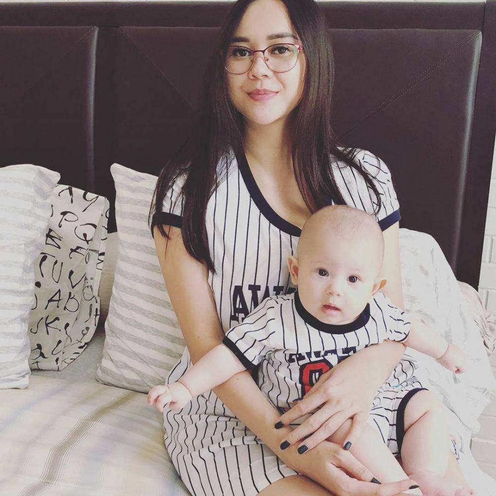 Instagram.com/aurakasih