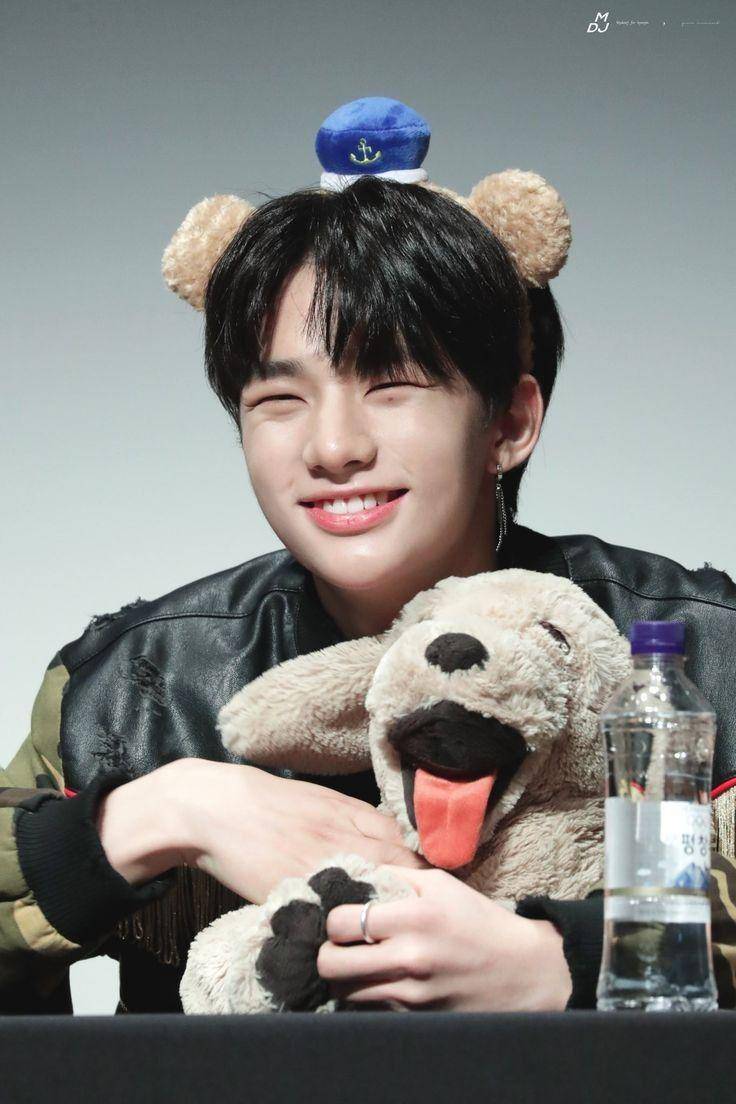 twitter.com/Skz_Is_MyHero