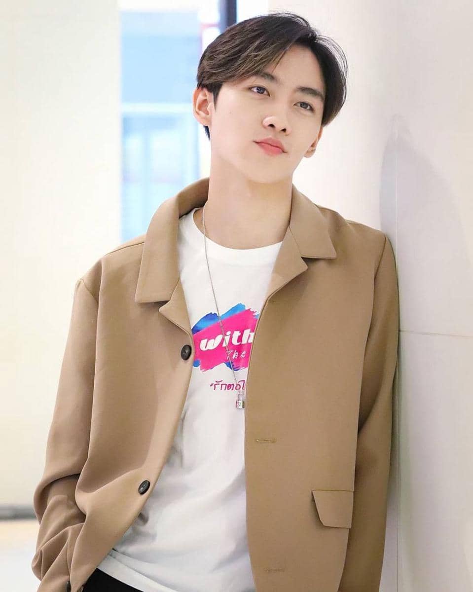 Instagram.com/marksiwat