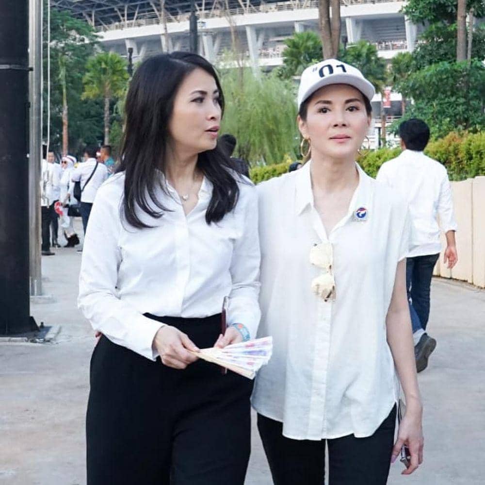 instagram.com/liliana_tanoesoedibjo