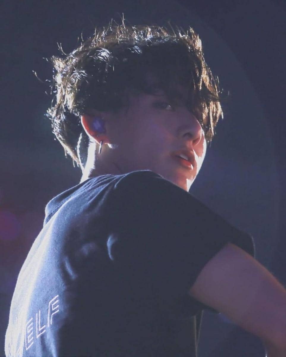 Instagram.com/taeminkoukie