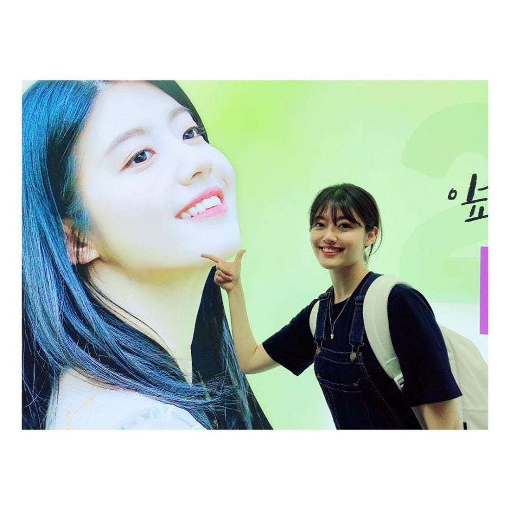 instagram.com/@hyuniiiiiii_95917