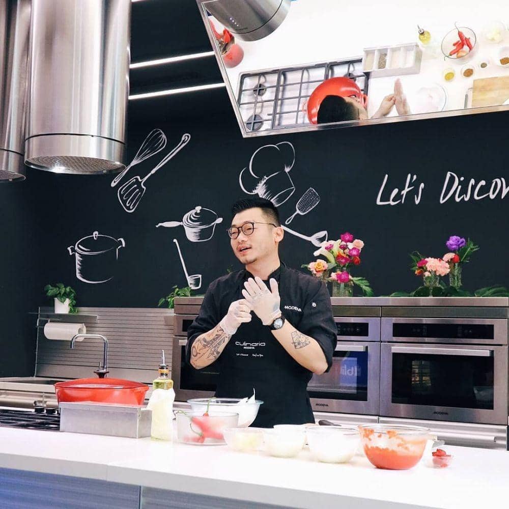 instagram.com/willgoz