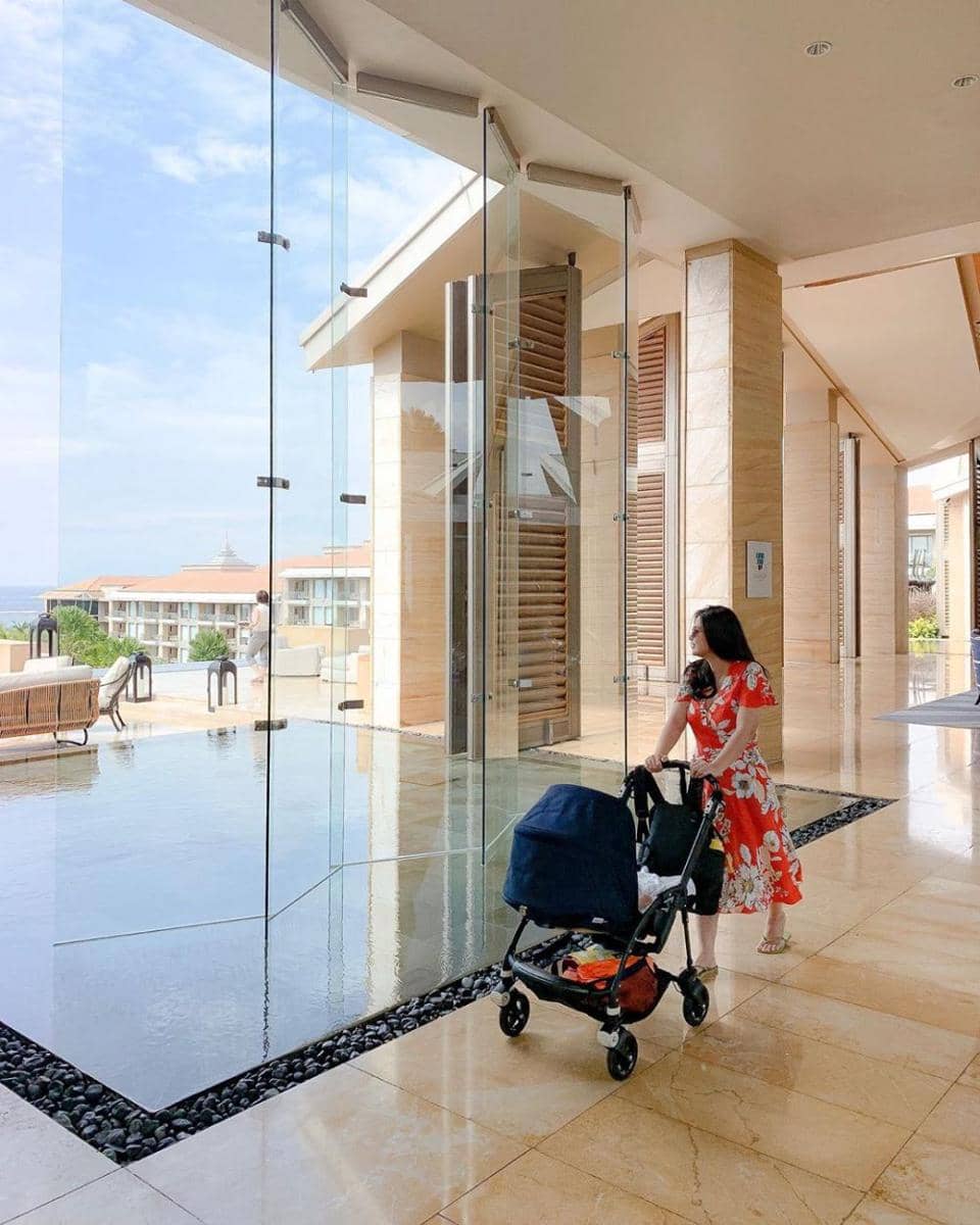 Instagram.com/putrititian