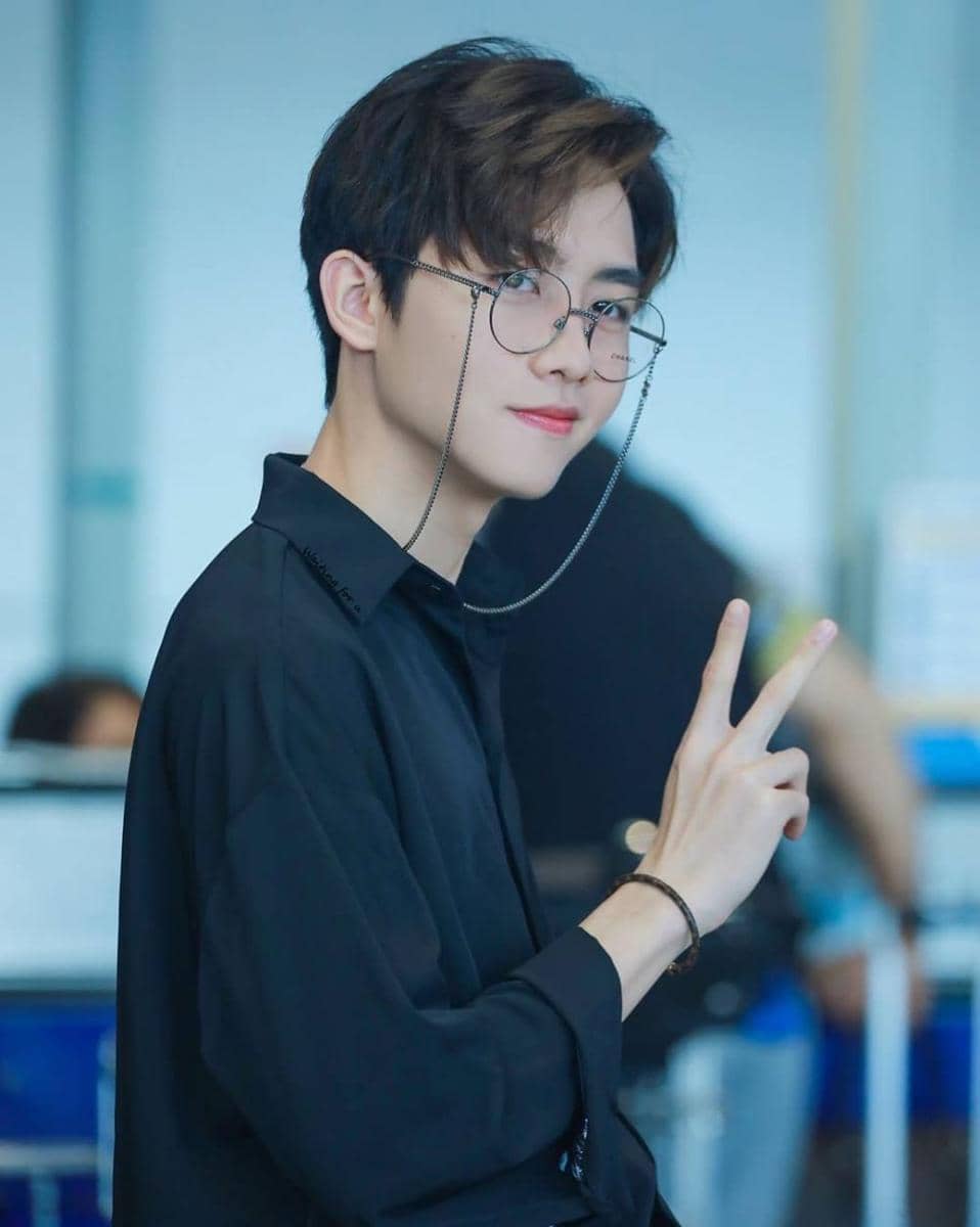 Instagram.com/marksiwat