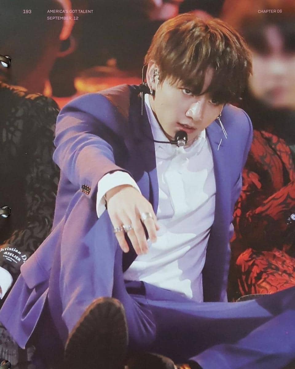 Instagram.com/taeminkoukie