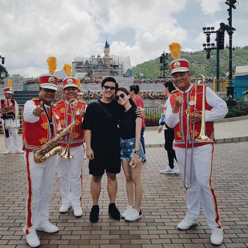 Instagram.com/febriannindyop