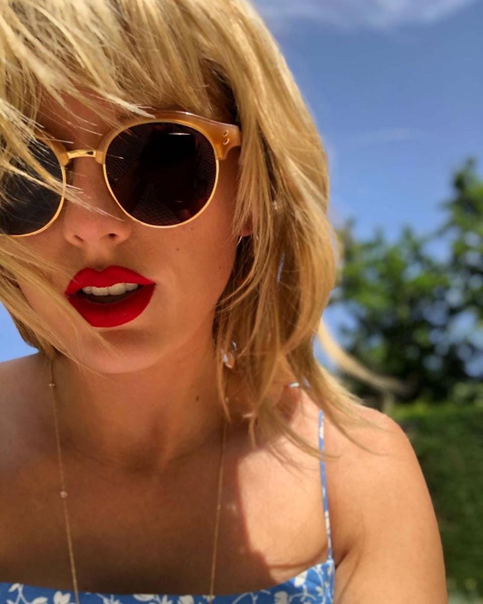 instagram.com/taylorswift