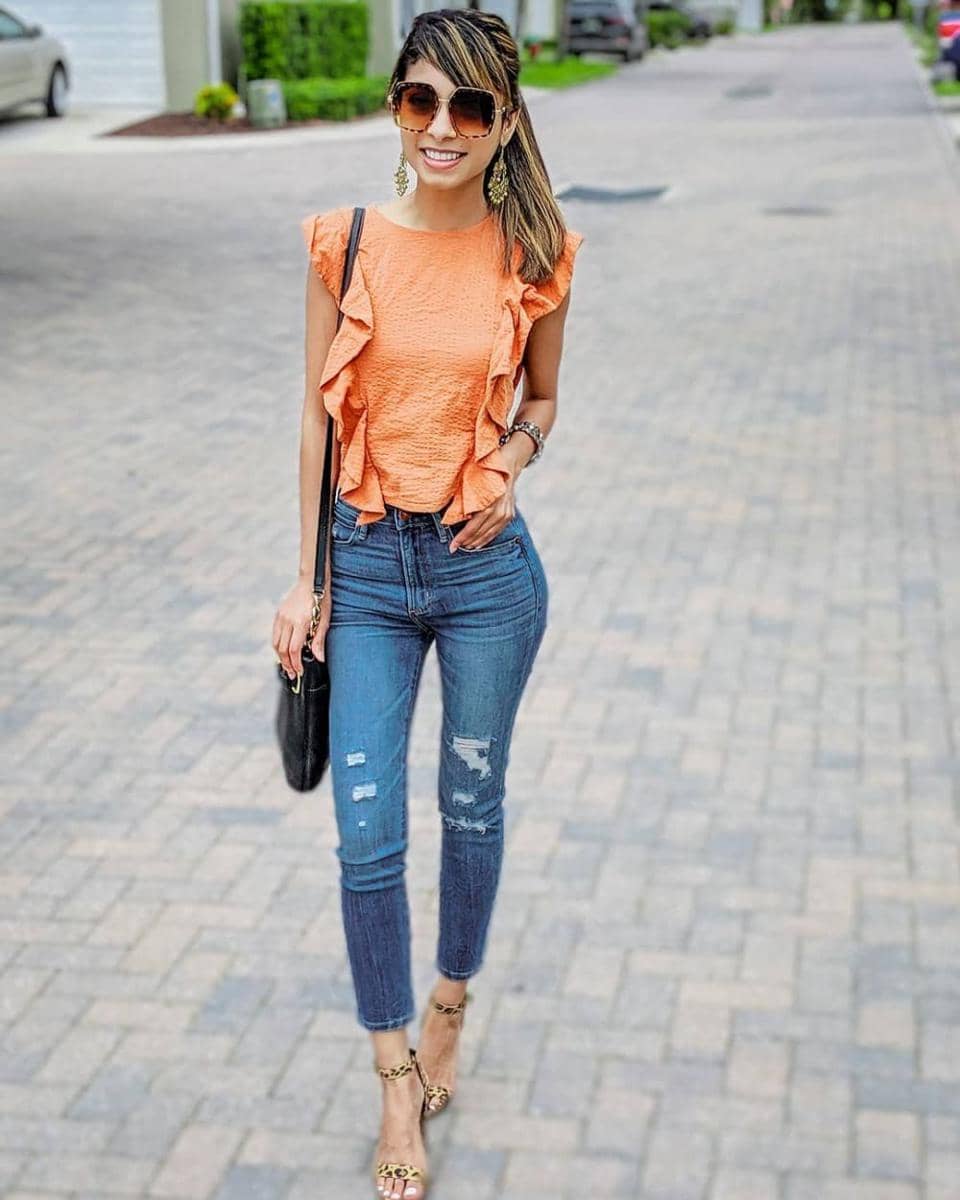 Instagram/styledbynethu