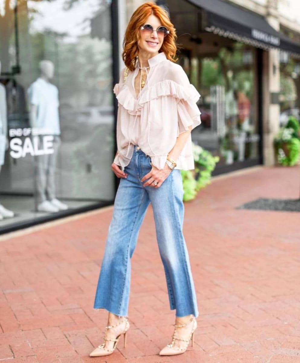 Instagram/themiddlepageblog