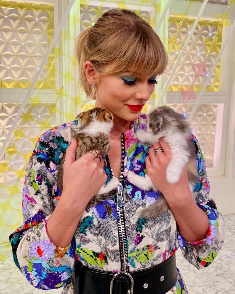 instagram.com/taylorswift