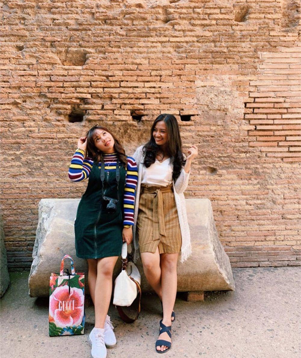 Instagram.com/amelcarla