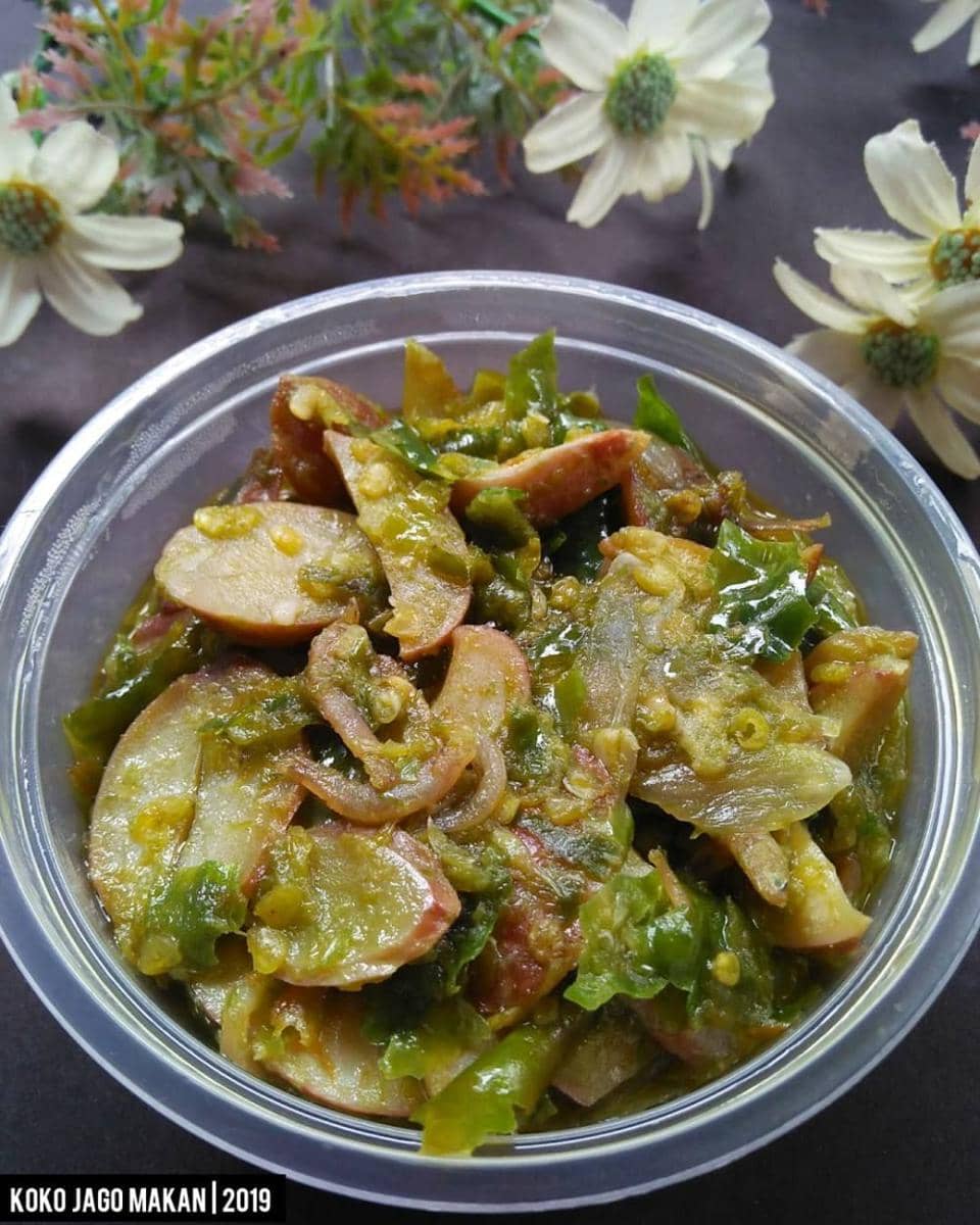 instagram.com/kokojagomakan/