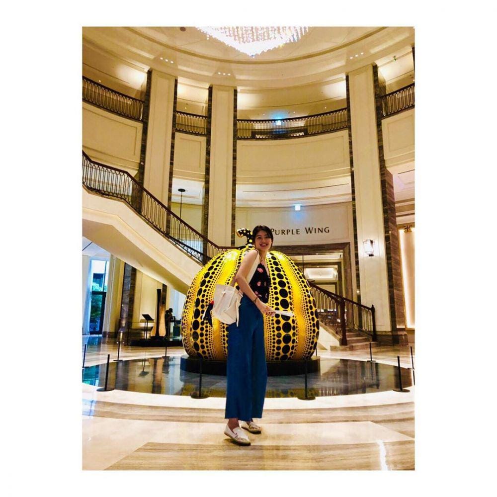 instagram.com/@hyuniiiiiii_95917