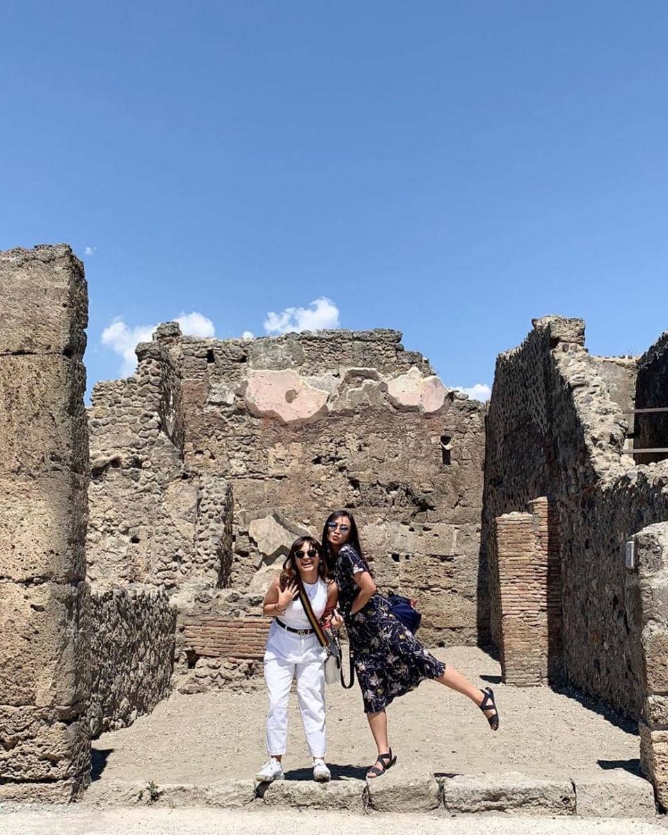 Instagram.com/lintangaqmarina