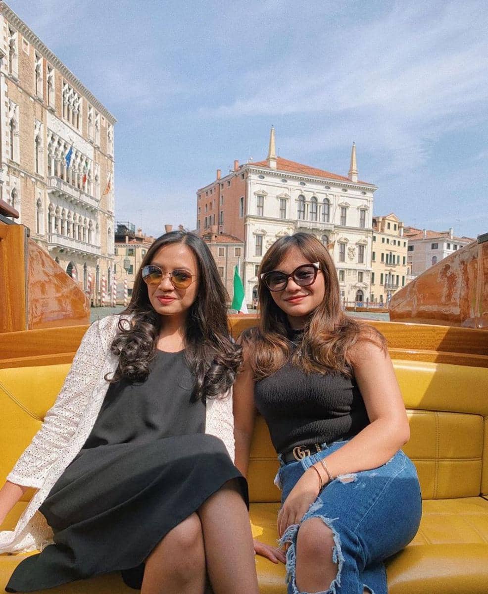 Instagram.com/amelcarla