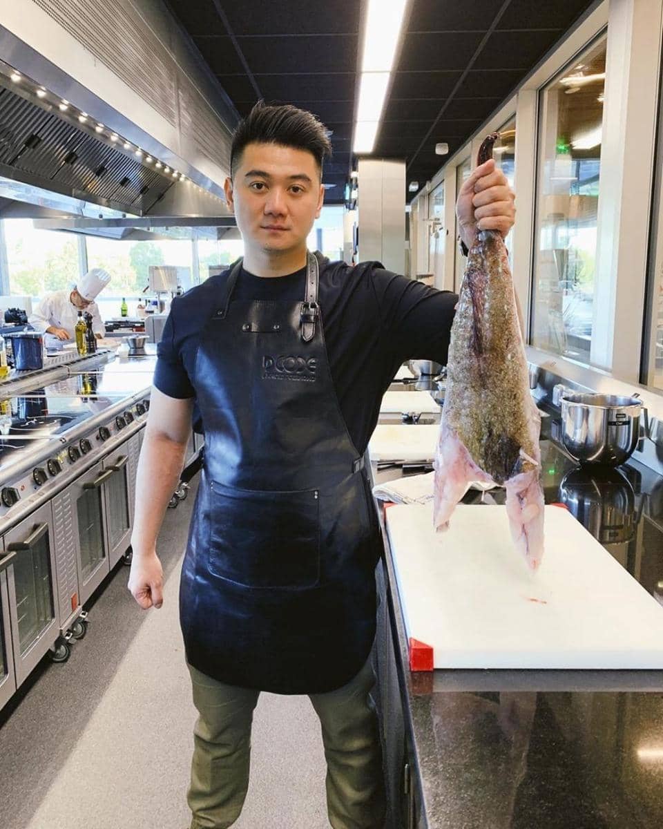 instagram.com/arnoldpo