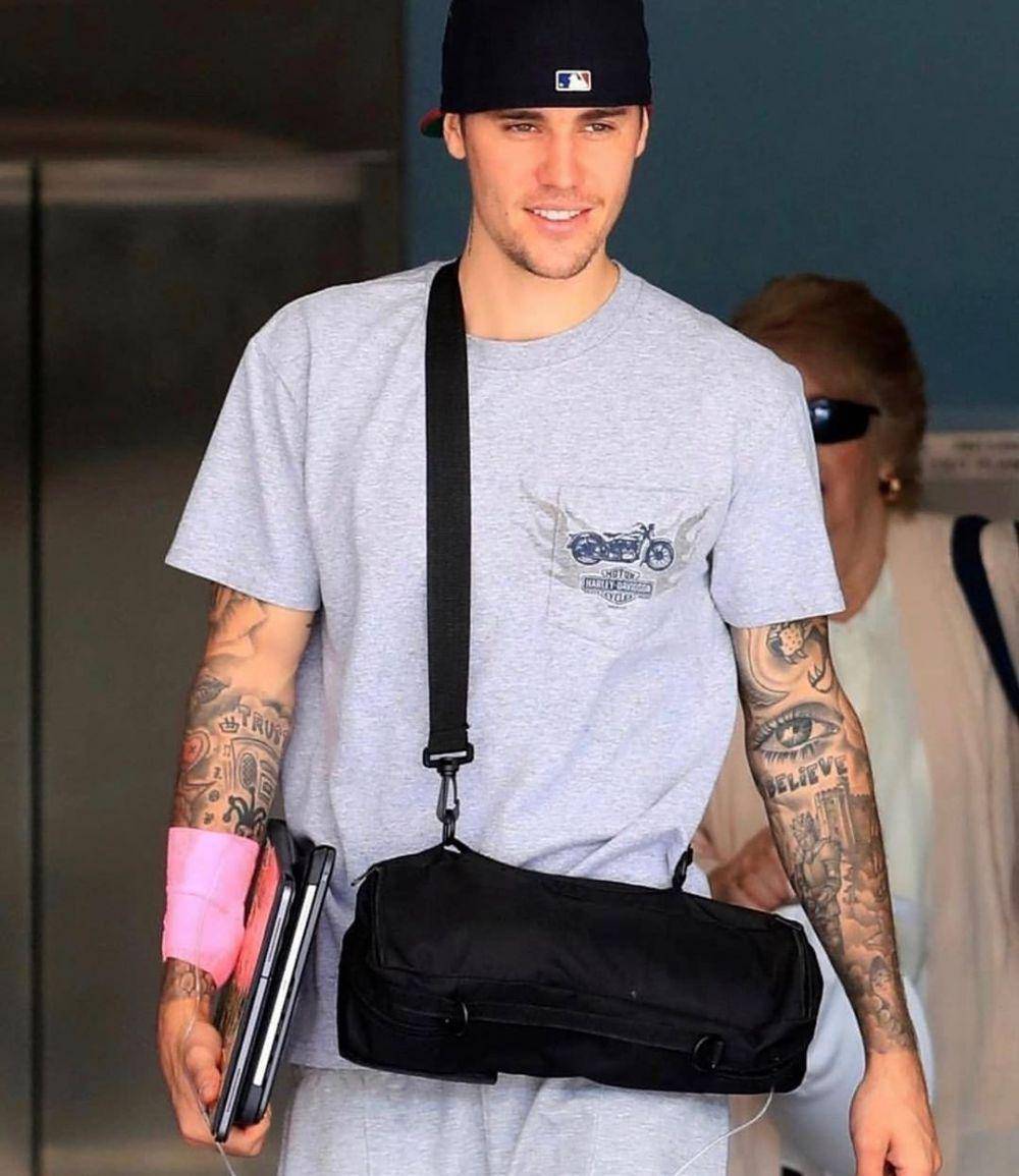 instagram.com/justinbieber