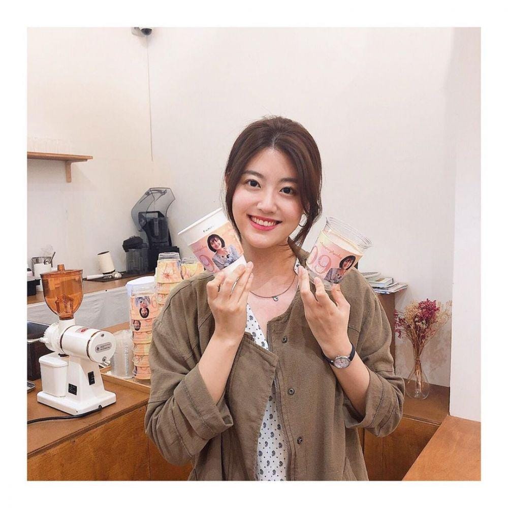 instagram.com/@hyuniiiiiii_95917