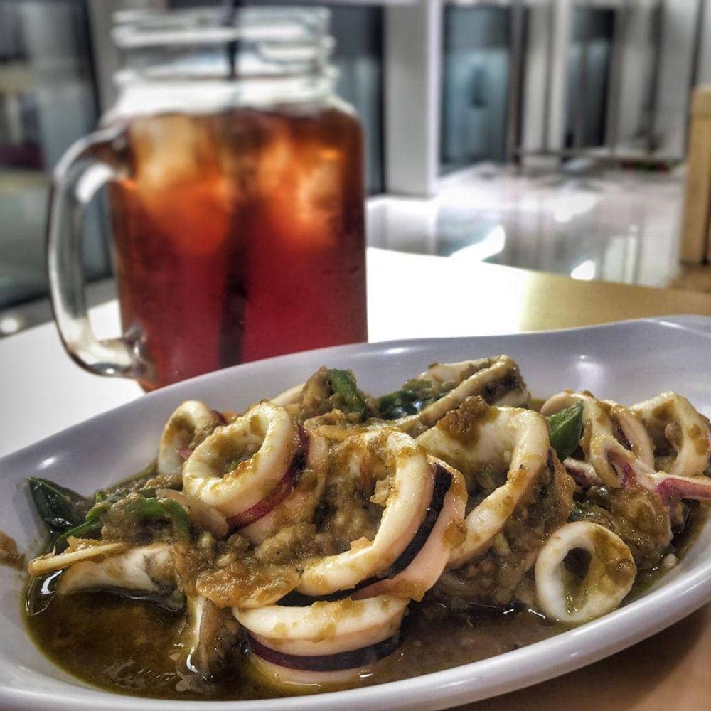 instagram.com/nency_pra/