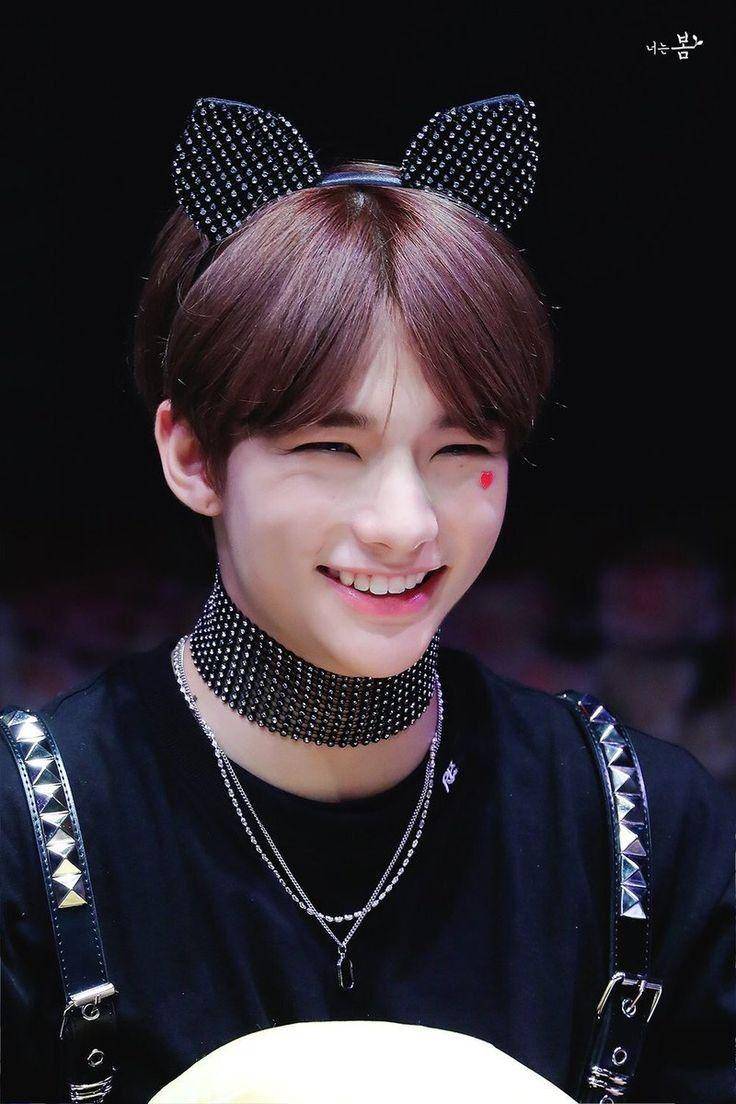 twitter.com/hyunjinsmiling
