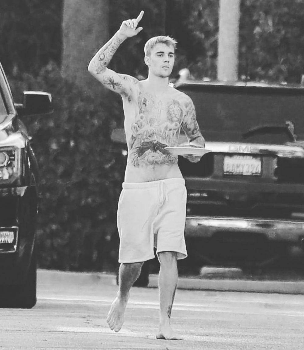 instagram.com/justinbieber