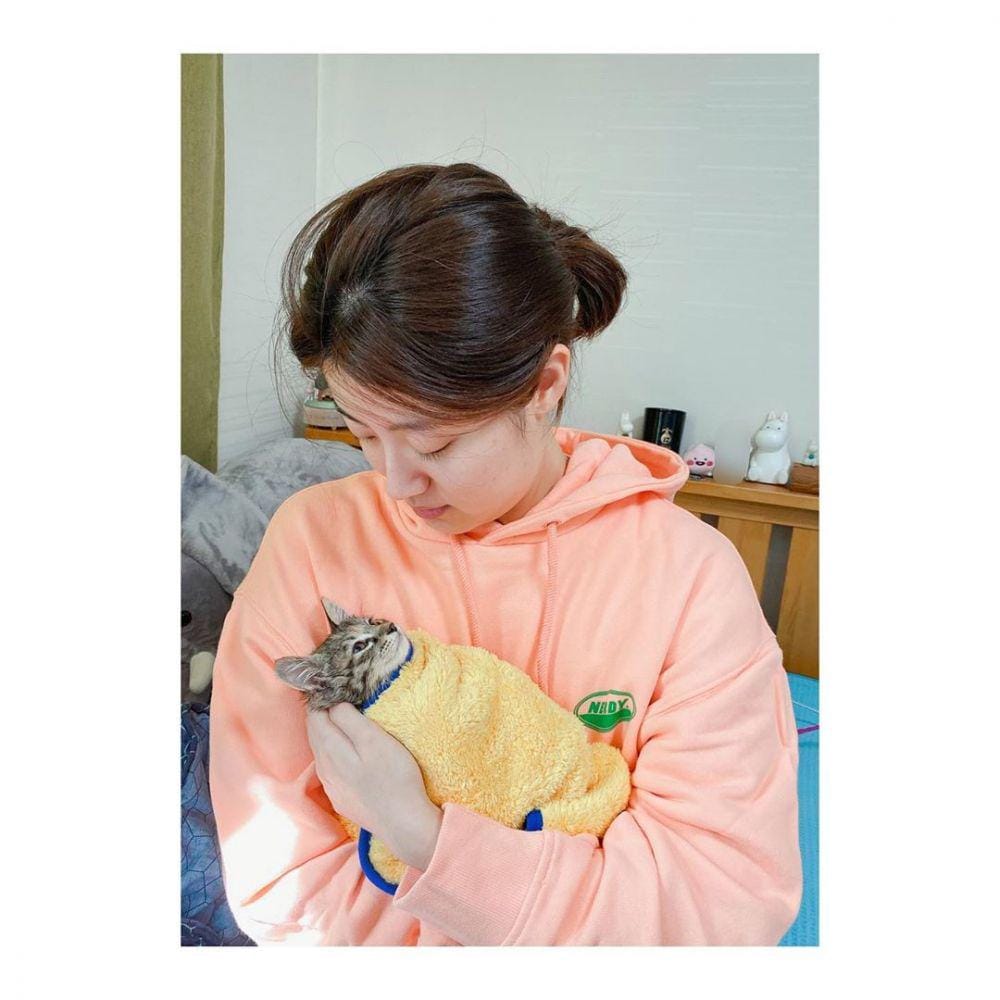 instagram.com/@hyuniiiiiii_95917