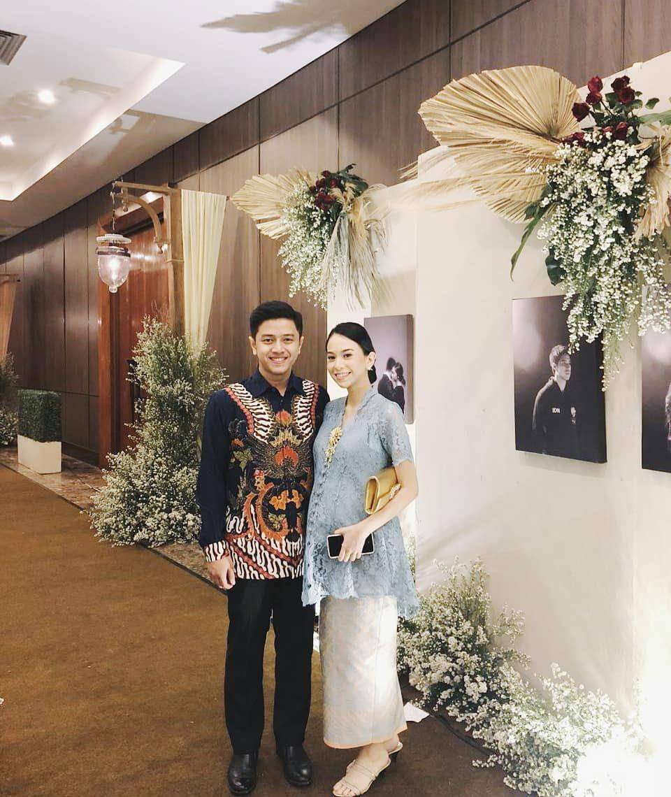 Instagram.com/arizyadiandra