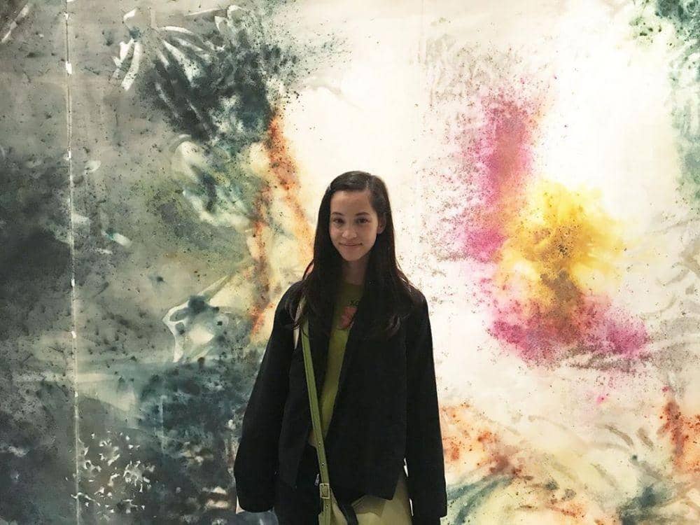 instagram.com/i_am_kiko