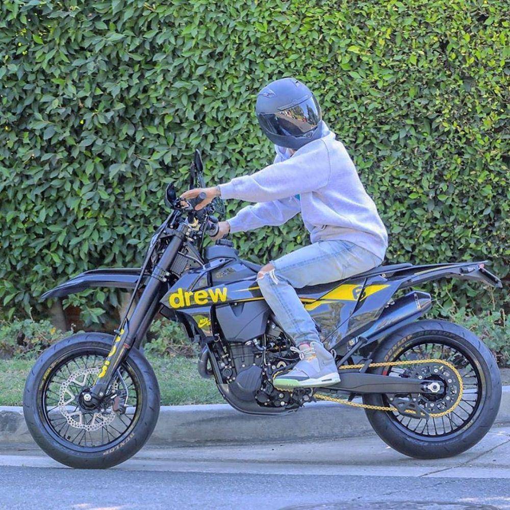 instagram.com/justinbieber