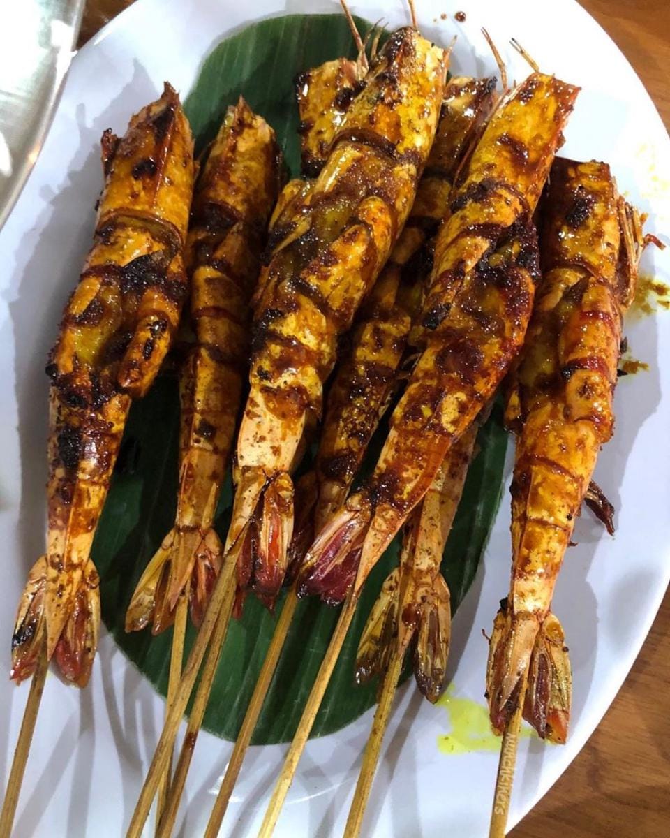 instagram.com/asmunchkin