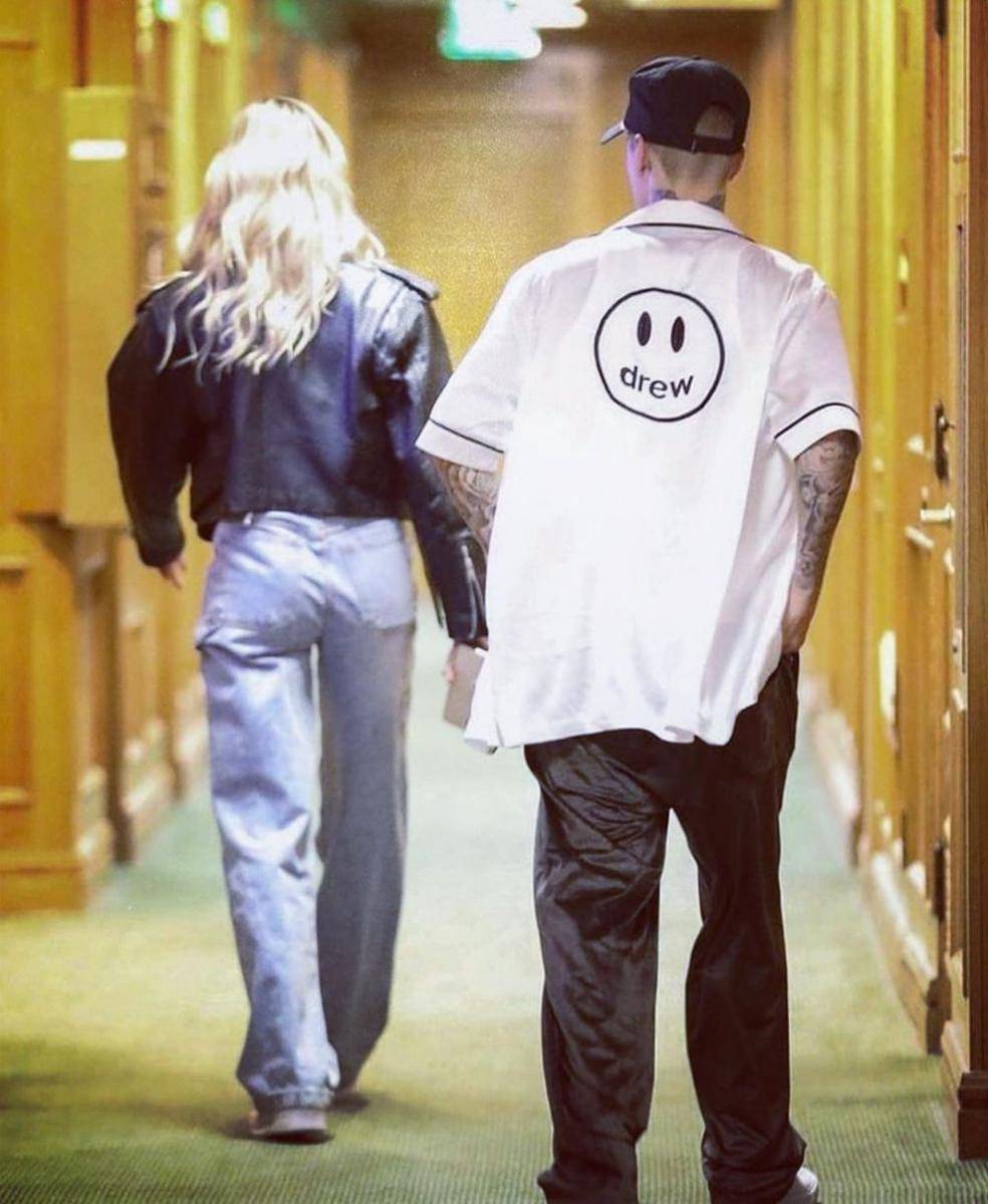 instagram.com/justinbieber