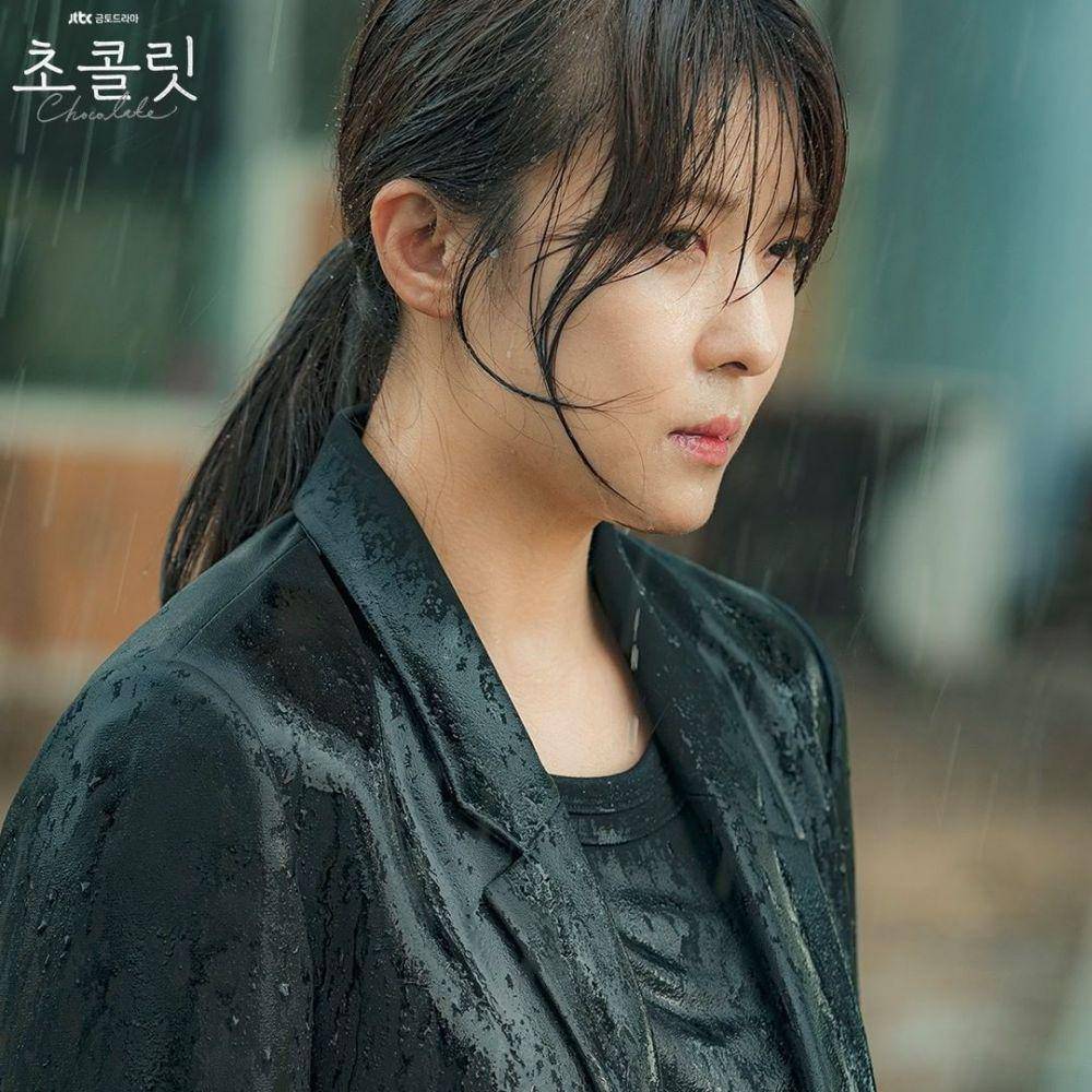 Instagram.com/jtbcdrama