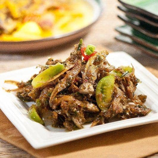 instagram.com/dapurfoody