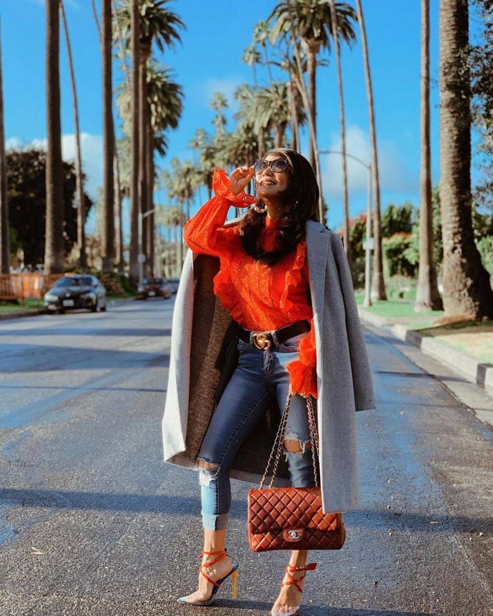 Instagram/jules_cali