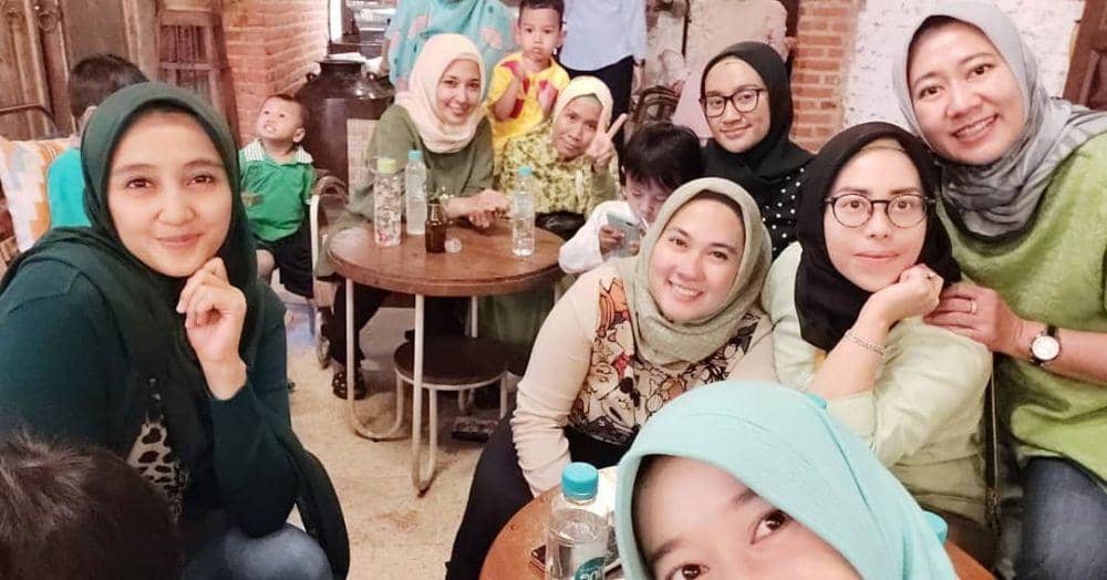 instagram.com/pentypenk