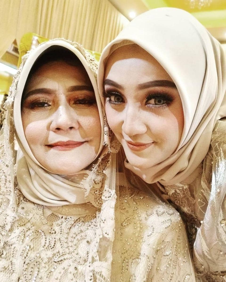 instagram.com/pentypenk