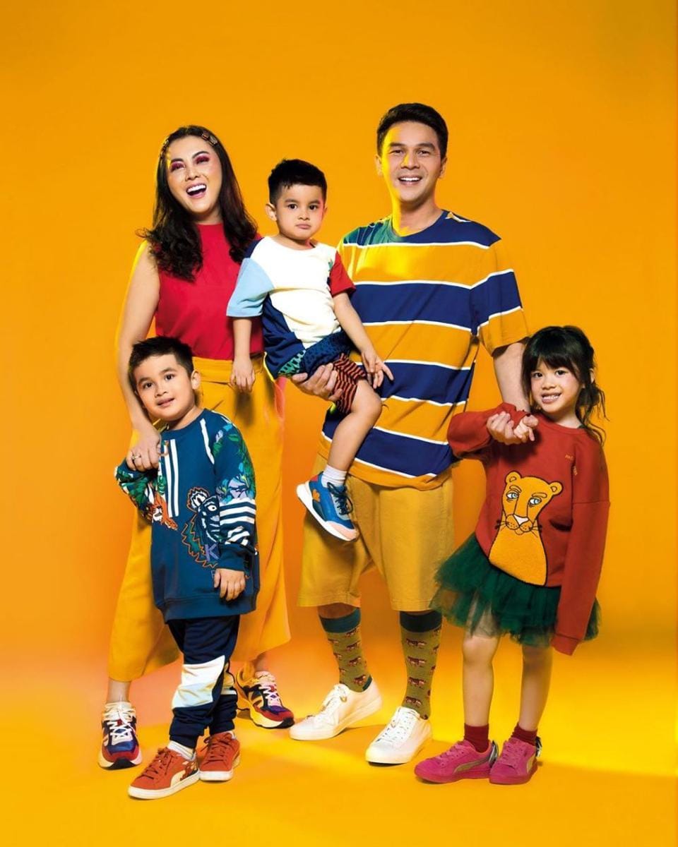 instagram.com/ijonkfrizzy