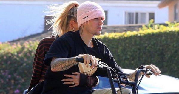 instagram.com/justinbieber