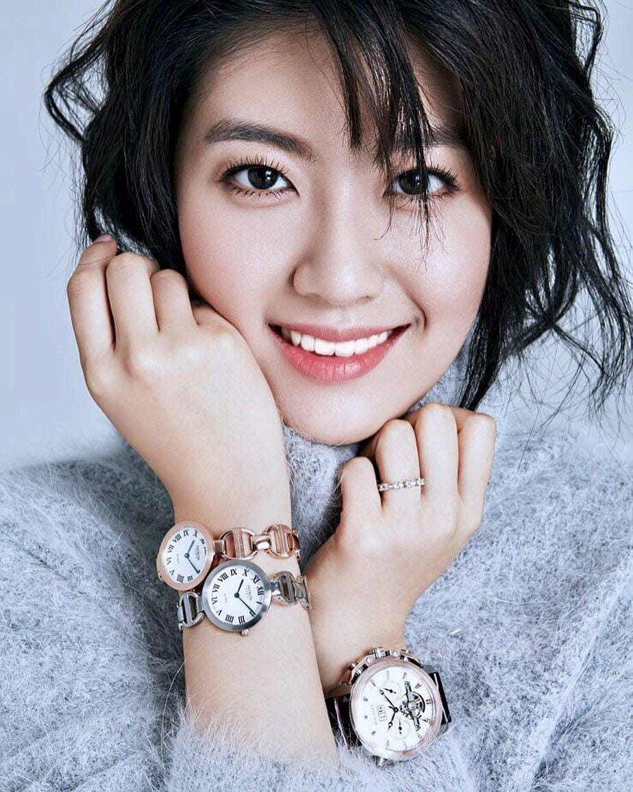 instagram.com/@namjihyun_hyuniiii