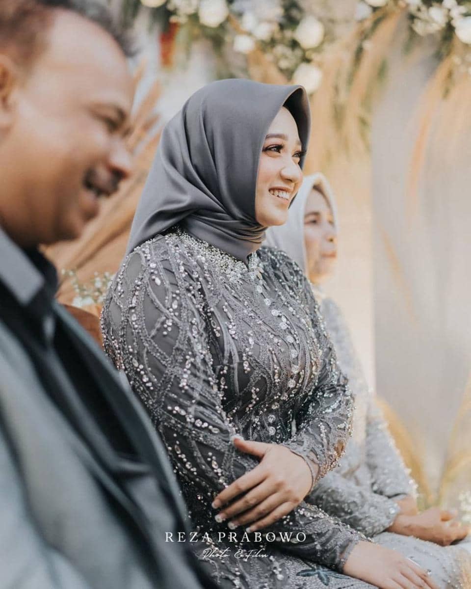 instagram.com/rezaprabowophoto/