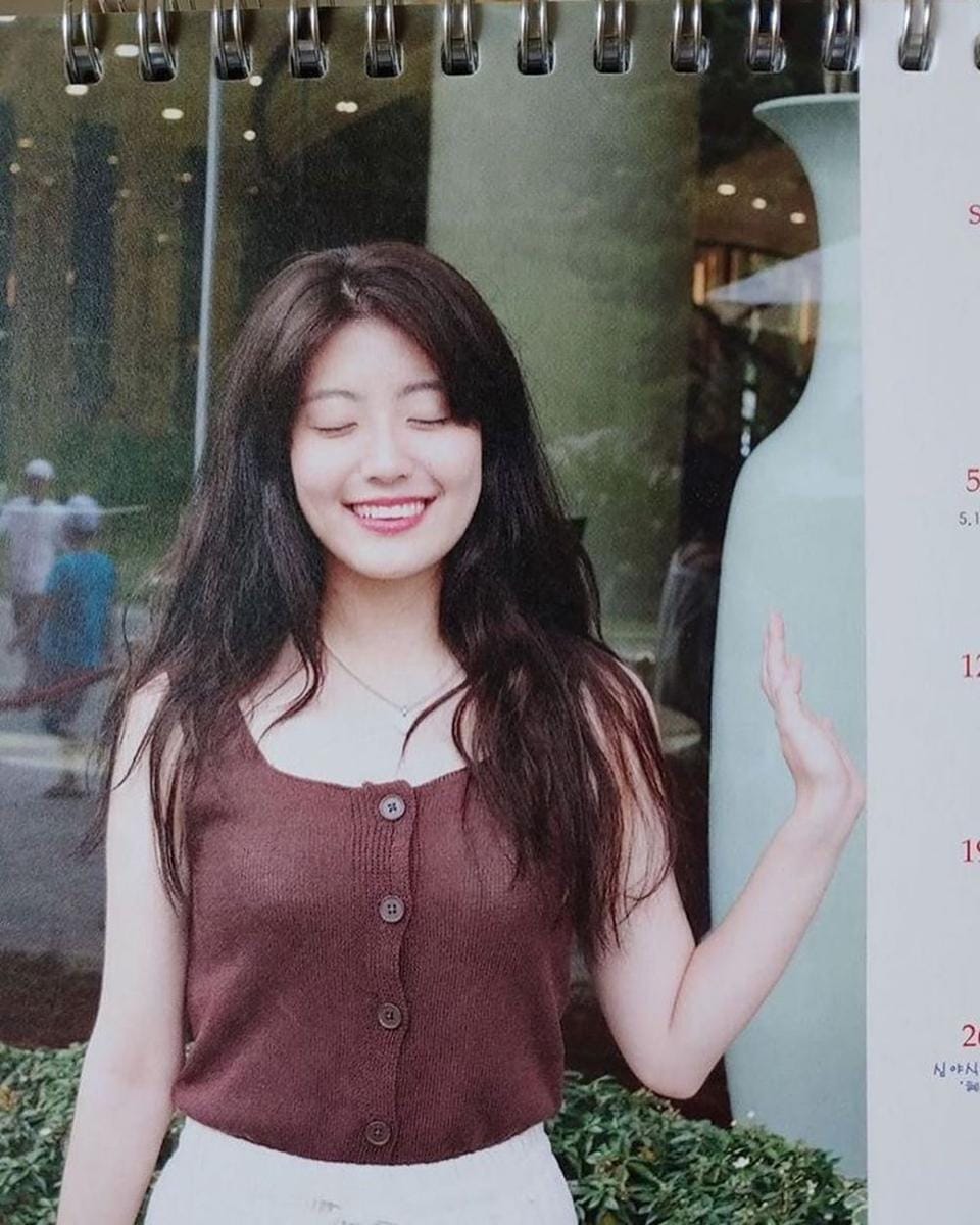 instagram.com/@namjihyun_hyuniiii