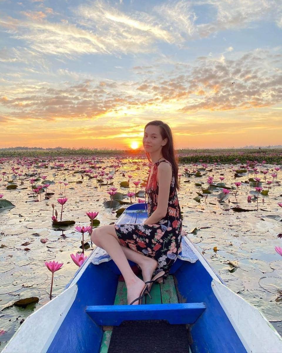 instagram.com/i_am_kiko