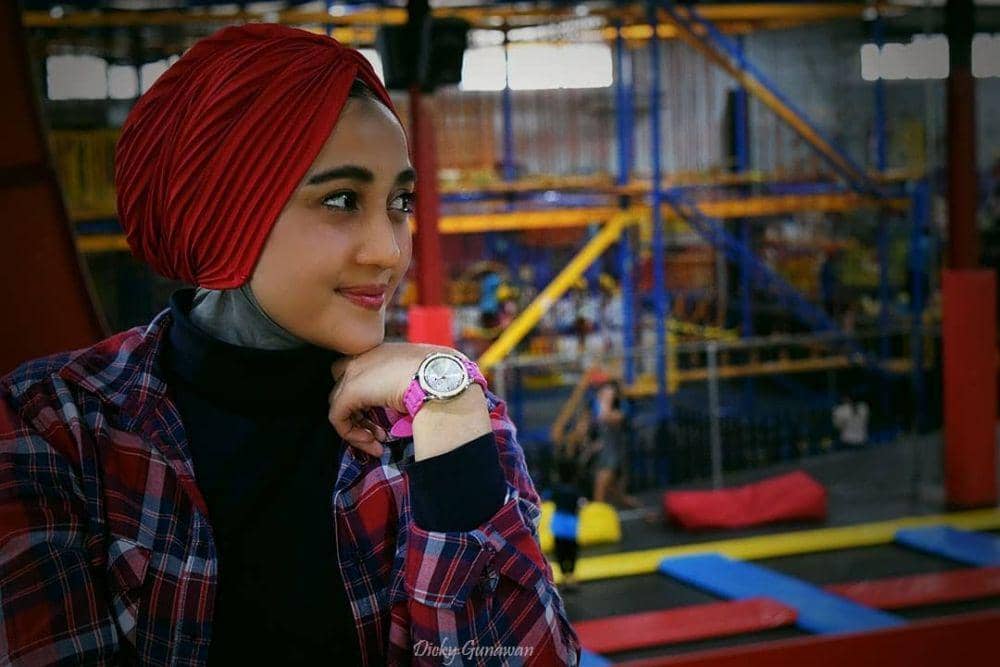 instagram.com/pentypenk