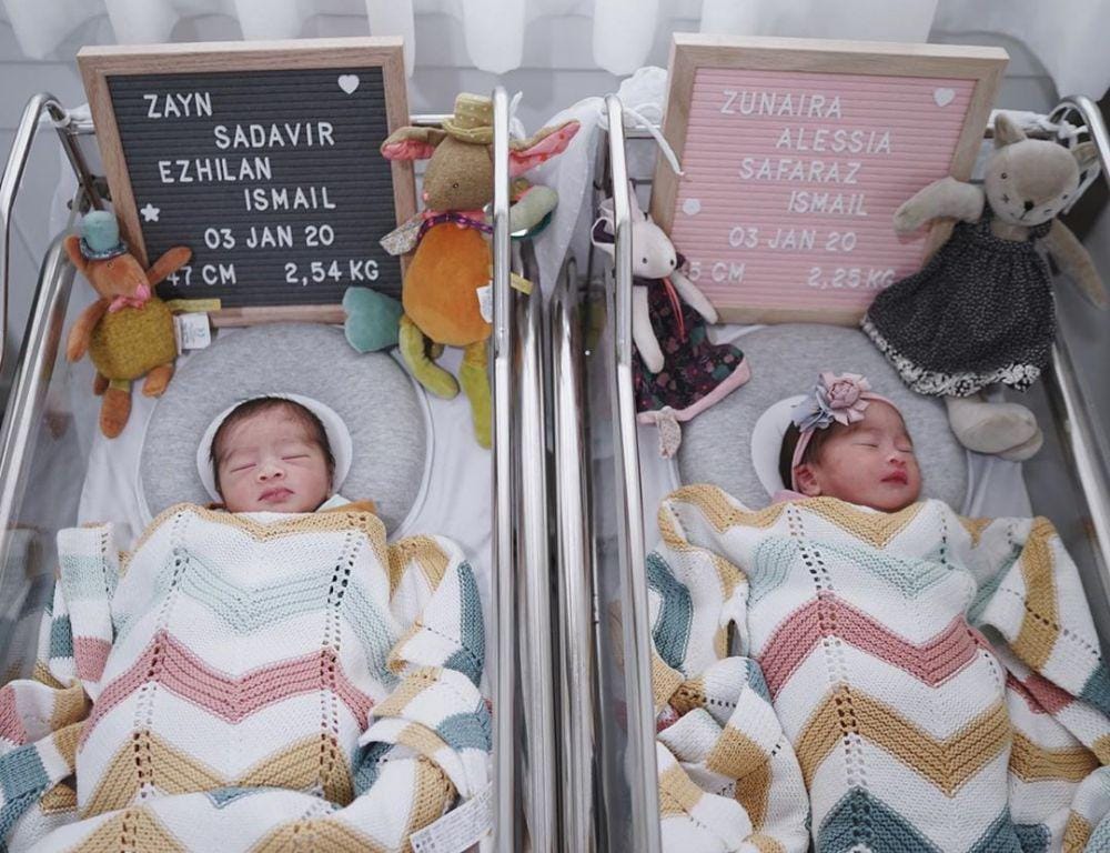 instagram.com/syahnazs